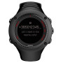 Reloj de pulsera Suunto Ambit3 Run (HR)