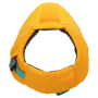 Chaleco salvavidas para perro Ruffwear Float Coat™ Life Jacket