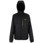 Talla: L / Color: negro