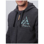 Sudadera de hombre Loap Edcar
