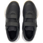 Calzado para niños Puma Varion V Jr