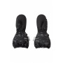 Manoplas de invierno para niños Reima Kimallus