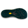 Zapatillas de carrera para mujer Topo Terraventure 4