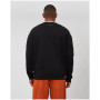 Sudadera de hombre Mammut Mammut Base ML Crew Neck Men Ski Tour