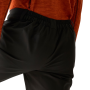 Pantalones de hombre Regatta Highton WP Trousers