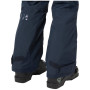 Pantalones de esquí para niños Helly Hansen Jr No Limits 2.0 Pant