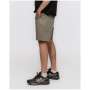 Pantalones cortos de hombre Husky Ruby M