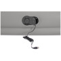 Colchón hinchable Intex Twin Dura-Beam Prestige Mid-Rise USB Pump
