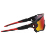 Gafas de sol OAKLEY Jawbreaker Prizm Road