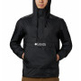 Cortavientos de hombre Columbia Challenger™ Windbreaker
