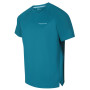 Camiseta funcional de hombre Progress Driver