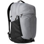 Color: gris/negro