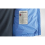 Chaqueta de invierno para hombre Fjällräven Expedition Pack Down Jacket M