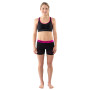 Sujetador deportivo Dynafit Speed W Bra