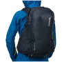 Mochila Thule Upslope 25L - Removable Airbag 3.0