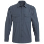 Talla: M / Color: azul