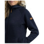 Sudadera de mujer Trespass Lillie