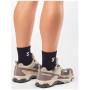 Calzado de mujer Salomon X Ultra 5 Gore-Tex