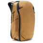 Mochila Peak Design Travel Backpack 30L