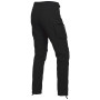 Pantalones de hombre High Point Rincon Pants
