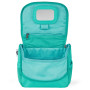 Neceser para niños Affenzahn Kids Toiletry
