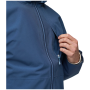Chaqueta de hombre Cotopaxi M'S Cielo Rain Jacket
