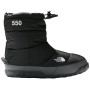 Calzado de mujer The North Face W Nuptse Apres Bootie