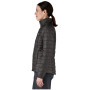 Chaqueta de mujer Patagonia W's Nano Puff Jacket