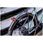 Portabultos Ortlieb Quick-Rack L