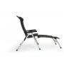 Accesorio Vango Tuscany Footstool