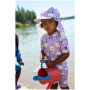 Sombrero para niños Reima Mustekala