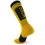 Calcetines Mons Royale Atlas Merino Snow Sock