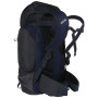 Mochila de senderismo Regatta Highton 35L