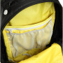 Mochila Boll Raven 25-30