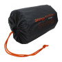 Colchoneta hinchable Vango Aotrom Thermo
