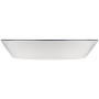 Plato Brunner Deep Plate ø 22cm