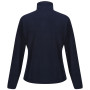 Sudadera de mujer Regatta Floreo IV