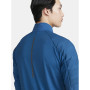 Chaqueta de hombre Craft ADV Nordic Training Speed