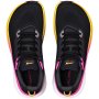 Zapatillas de carrera para mujer Altra FWD Via 2