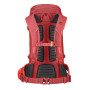 Mochila Ortovox Traverse 28 S
