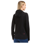 Sudadera funcional de mujer Kilpi Sevelen-W