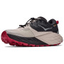 Zapatillas de carrera para hombre Hoka Speedgoat 7 GTX