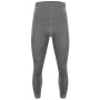 Talla: S / Color: gris claro