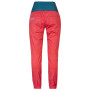 Pantalones de mujer Rafiki Massone