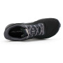 Zapatillas de carrera para mujer Altra Rivera 2