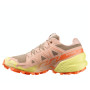 Zapatillas de carrera para mujer Salomon Speedcross 6