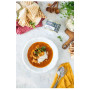 Plato preparado Hotovky z plechovky Chicken Tikka Masala 800g
