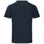 Camiseta de hombre Dare 2b Tech II Tee