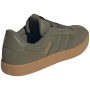 Calzado de hombre Adidas Vl Court 3.0
