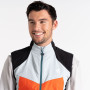 Chaleco de hombre Dare 2b Lattitudinal Vest